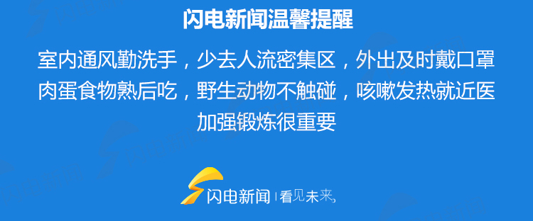 首批48家！山东公布开通线上发热门诊医疗机构名单