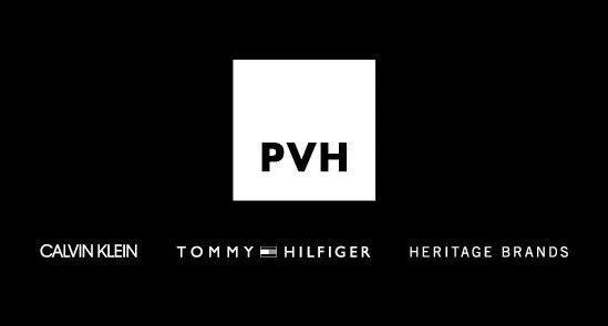 TOMMY HILFIGER母公司PVH集团将捐款200万元，助力抗击疫情