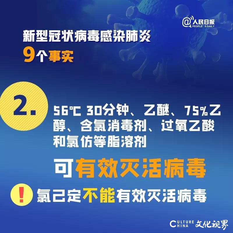 防控疫情，人人有责，山东世通汽车集团积极响应，打赢疫情防控硬仗！