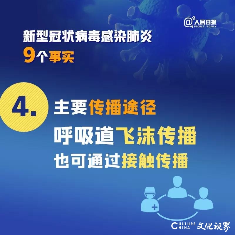 防控疫情，人人有责，山东世通汽车集团积极响应，打赢疫情防控硬仗！