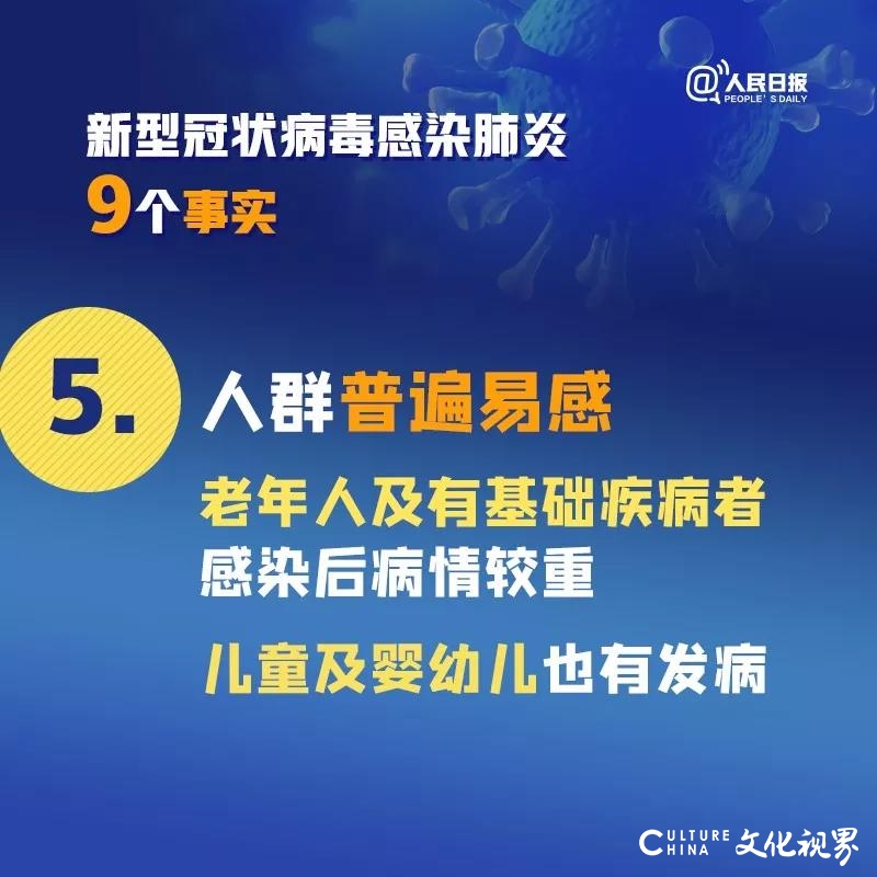 防控疫情，人人有责，山东世通汽车集团积极响应，打赢疫情防控硬仗！