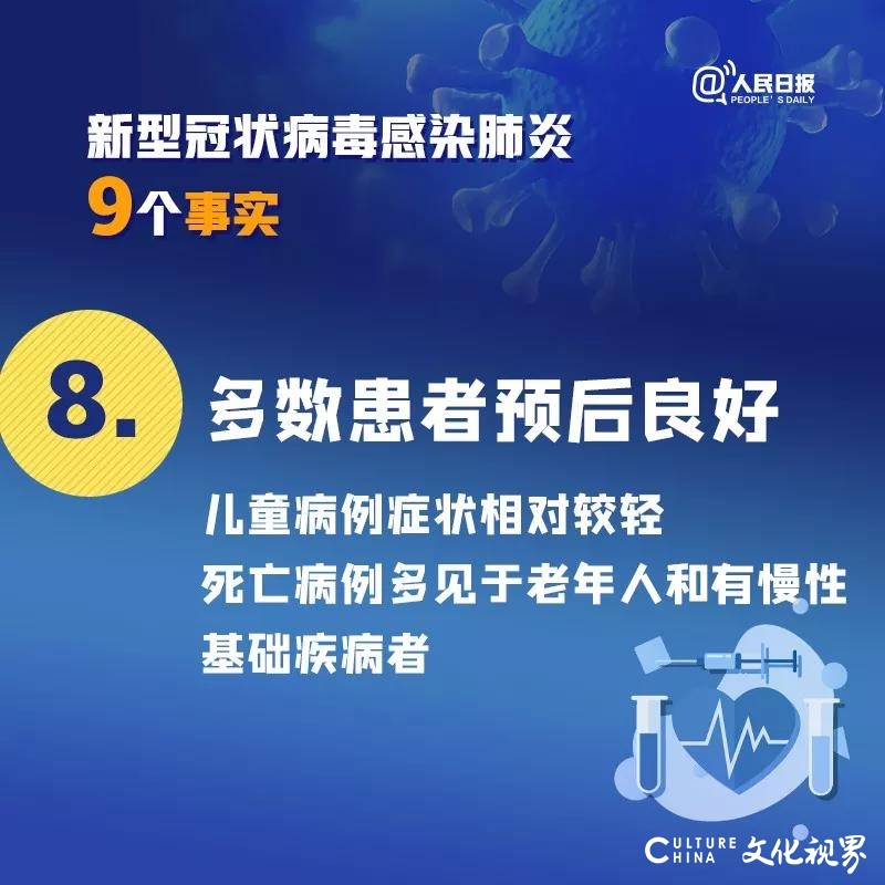 防控疫情，人人有责，山东世通汽车集团积极响应，打赢疫情防控硬仗！