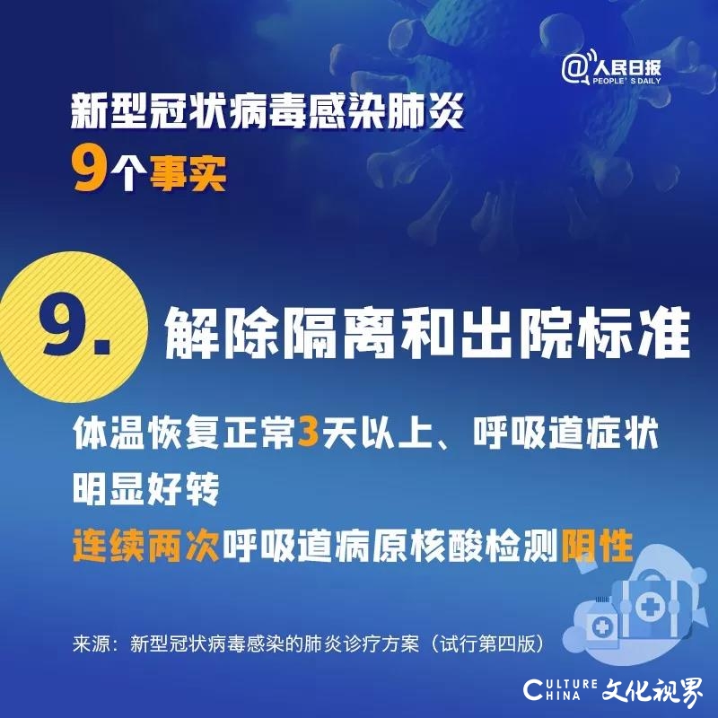 防控疫情，人人有责，山东世通汽车集团积极响应，打赢疫情防控硬仗！