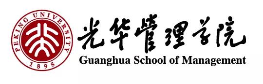 “光华在线”让科学和理性成为每个人的免疫力，与北大光华一道积蓄力量，守望春天