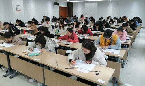 山东考研的同学注意啦，初试成绩2月20日公布