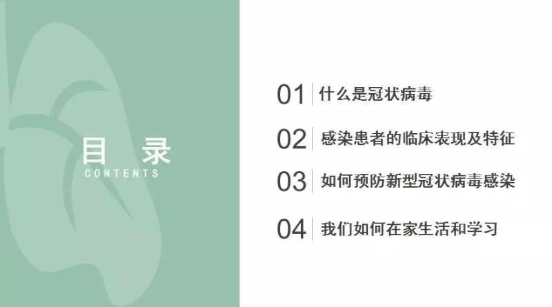 科学防疫，爱驻联邦——河北联邦国际学校高中部开展特殊主题班会