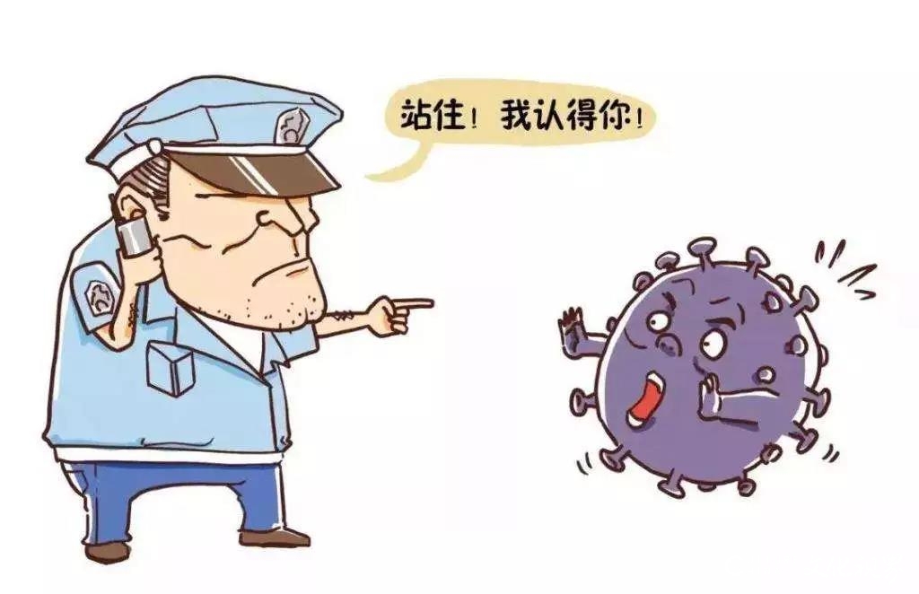 新冠疫苗何时问世？疫苗研发过程全解读