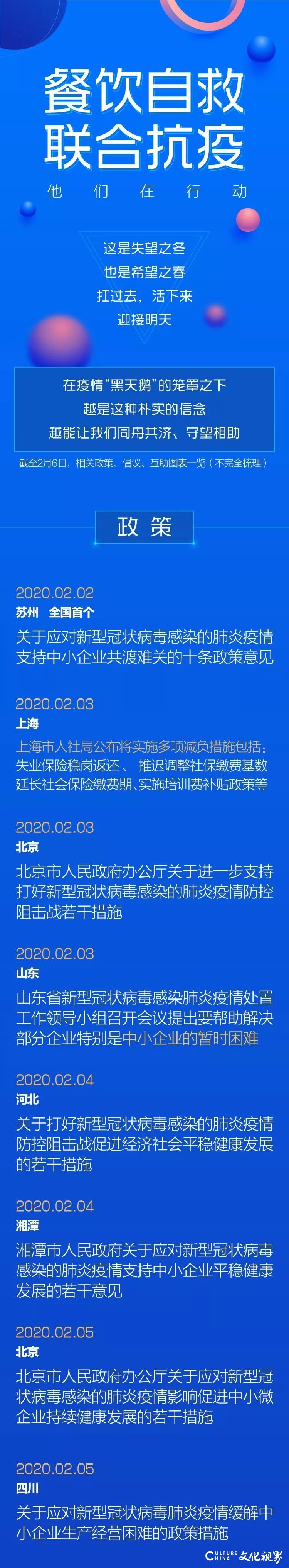 老乡鸡束从轩、眉州东坡王刚等四位餐饮创始人亲述疫情下的行业生存之道