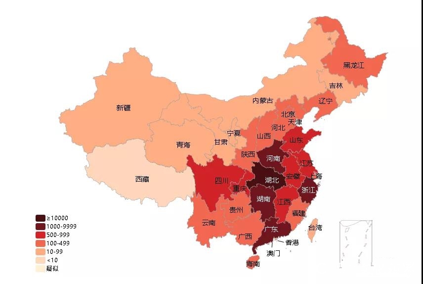 仁义的山东人民，又一次演绎着大爱无疆——诗朗诵《 齐鲁抗“疫”颂》献给山东战“疫”英雄