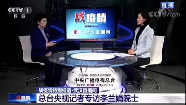 银丰生物开展技术攻关，用鼻腔黏膜来源干细胞修复肺损伤功能