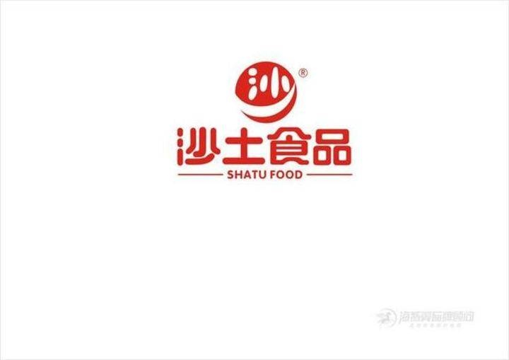 山东通报三期食品不合格情况，沙土食品花生、礼季和煎饼等被点名