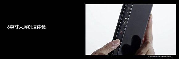 华为新一代折叠屏手机MateXs发布，售价2499欧元起，明日开启线上预约