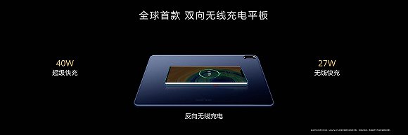 华为新一代折叠屏手机MateXs发布，售价2499欧元起，明日开启线上预约