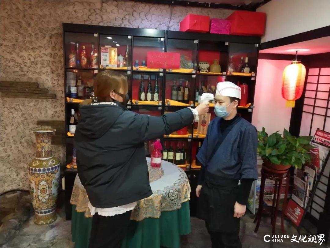 清水海丽晶店|营养均衡日式便当，安全健康有保证