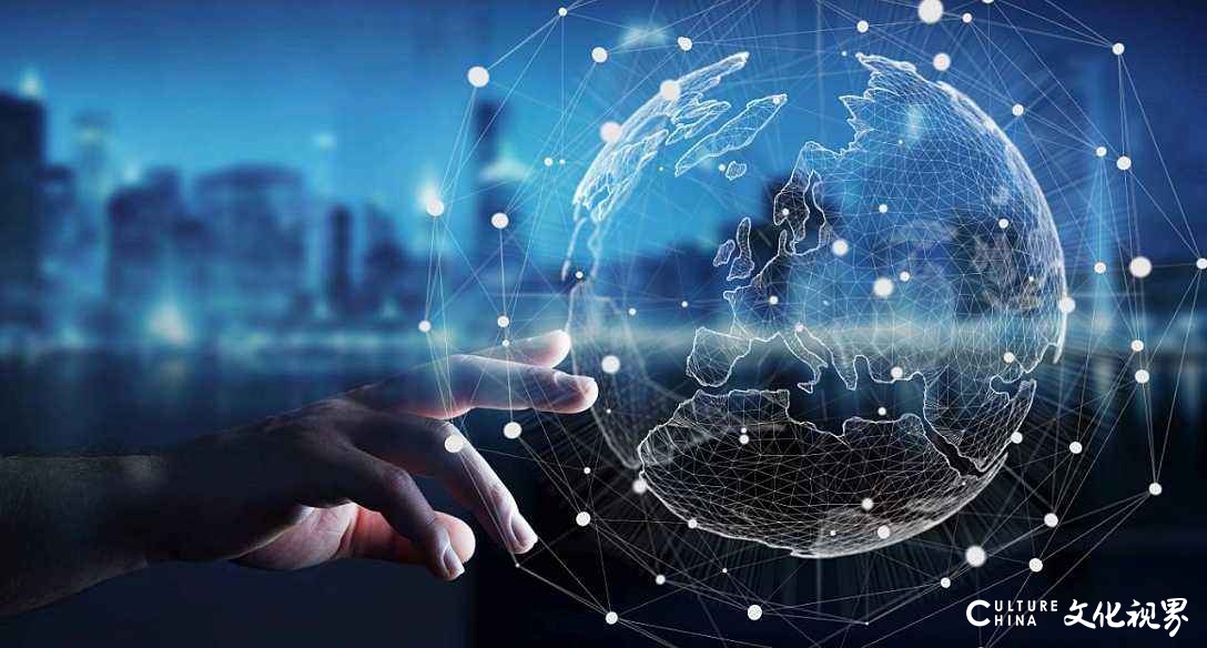 2020年“全球十大突破性技术”发布：量子霸权、数字货币等入选