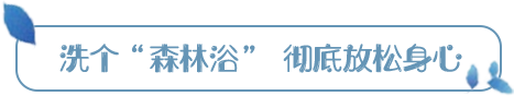 待到春和景明时，一起到尼山圣境享“圣地壮阔”、沐“天然氧吧” 门票只需60元