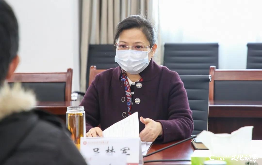 山东工程职业技术大学校长吴梦军：为山东职教探索出一条可复制的“山东工程模式”