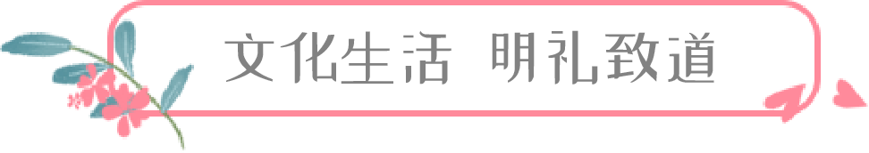 住星空山居  游尼山圣境，原价1520元，限时抢购只要399元