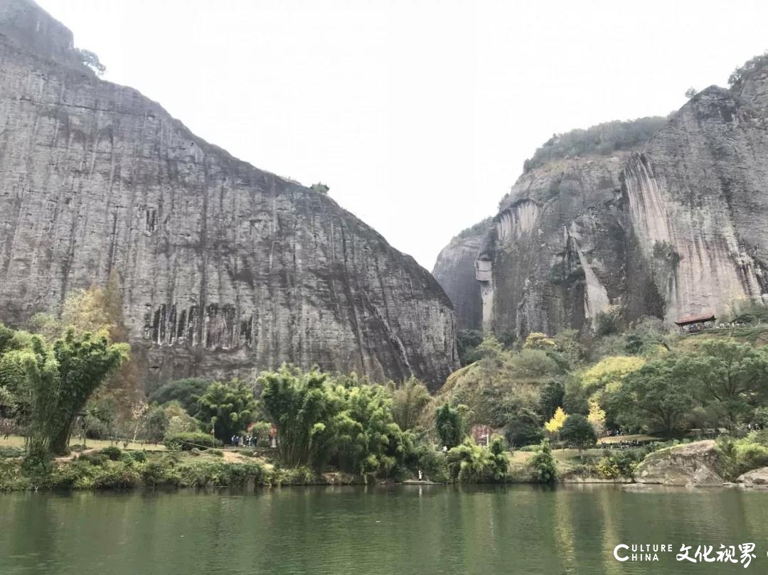 嘉华云旅游|去厦门，感受小镇的宁静美好 