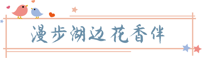 住美宿游景区赏演艺，尼山圣境、灵山胜境、拈花湾、兴汉胜境499超值套餐令人心动