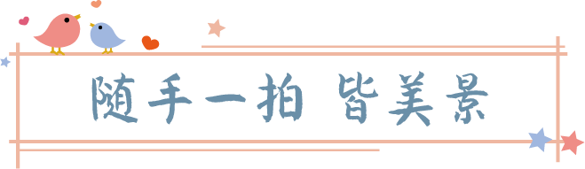 住美宿游景区赏演艺，尼山圣境、灵山胜境、拈花湾、兴汉胜境499超值套餐令人心动