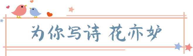 住美宿游景区赏演艺，尼山圣境、灵山胜境、拈花湾、兴汉胜境499超值套餐令人心动