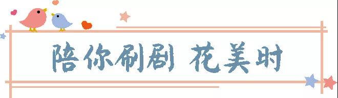 住美宿游景区赏演艺，尼山圣境、灵山胜境、拈花湾、兴汉胜境499超值套餐令人心动