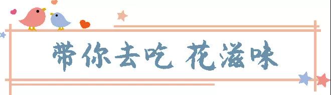 住美宿游景区赏演艺，尼山圣境、灵山胜境、拈花湾、兴汉胜境499超值套餐令人心动