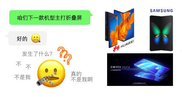 还担心远程办公“机密”泄露吗？信源豆豆让您的办公平台更安全