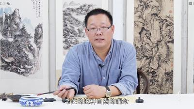 山东各地美术馆开启“云复工”，“云展览”“云课堂”纷纷上阵受追捧