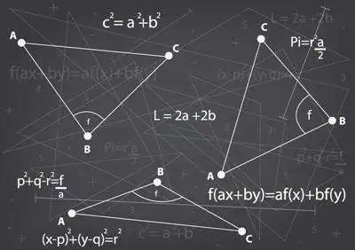 宅家也能拿大奖，济南托马斯学校15名中学生摘得国际数学竞赛大奖