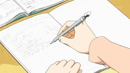 宅家也能拿大奖，济南托马斯学校15名中学生摘得国际数学竞赛大奖