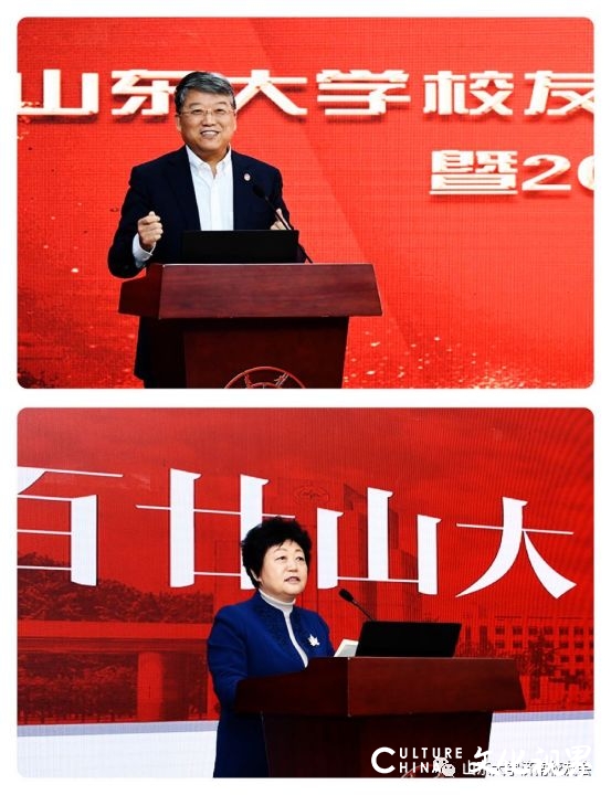 北京大学国家发展研究院教授陈春花：企业要渡过危机，核心在于怎么去释放员工的能量