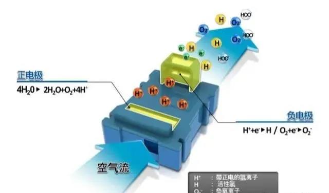 低调实力派 欧系健康SUV——雷诺科雷傲的前世今生