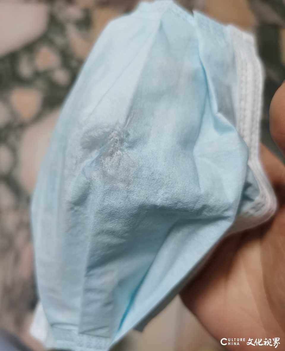 漏发商品  客服不灵  虚假宣传……生鲜电商崛起同时投诉激增，行业痛点成焦点