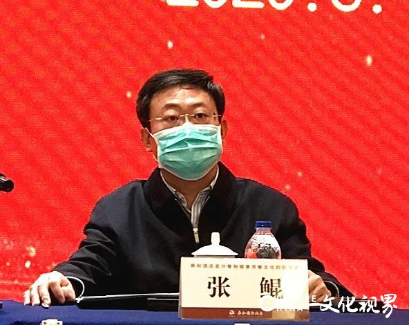 全国首例，山东省率先发布分餐制与无接触供餐省级地方标准