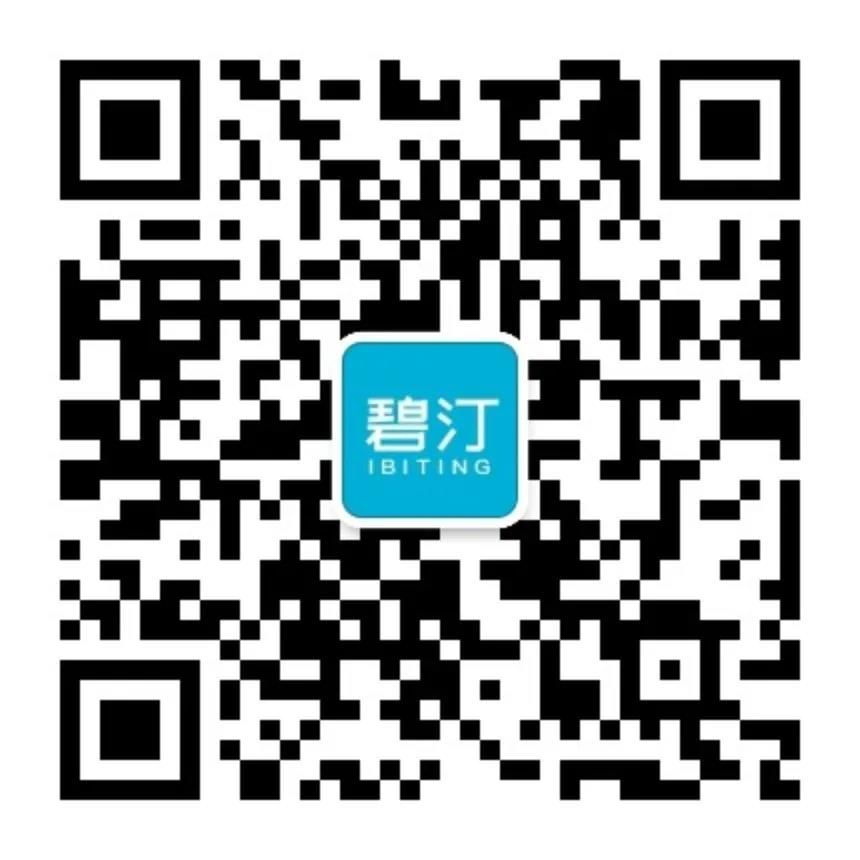 3月22日世界水日，碧汀科技发起倡议，呼吁全民关注饮水健康，关爱生命