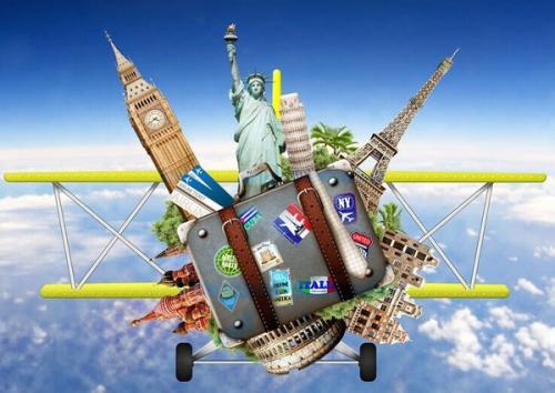 文化和旅游部：数字文旅产业呈现异军突起，逆势上扬态势