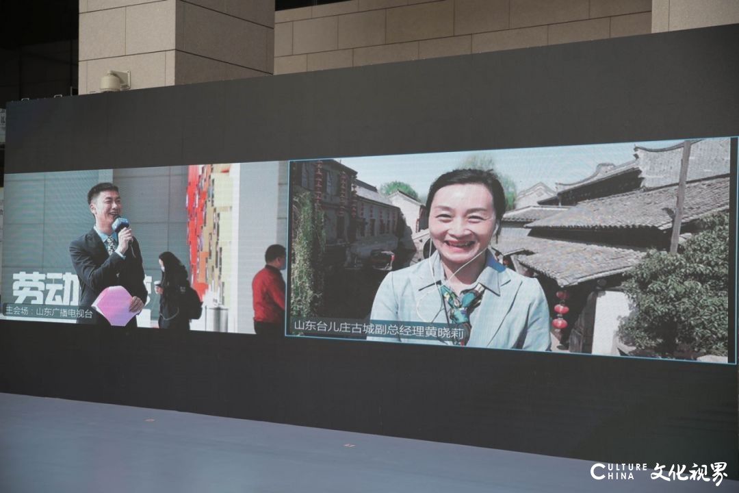 请援鄂医疗队员和家属免费吃大餐——“英雄凯旋——请来吃顿团圆饭”公益活动启动  已有10多家饭店报名