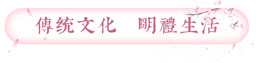 尼山书院酒店——世外耕读院落  文化体验空间