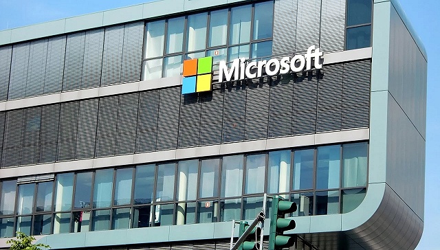 三十而立的微软 Office，改名了——Microsoft 365