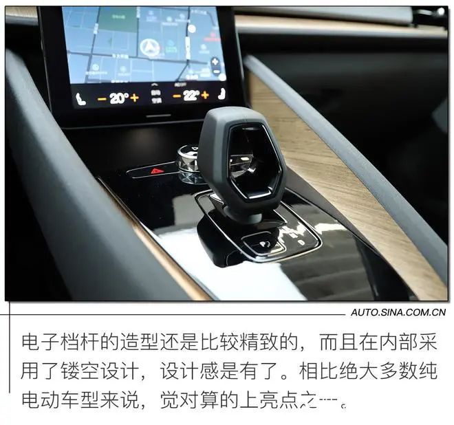 外形内饰讨巧  续航实力相当——国内起步价29.8万元的Polestar 2将与Model 3一较高下