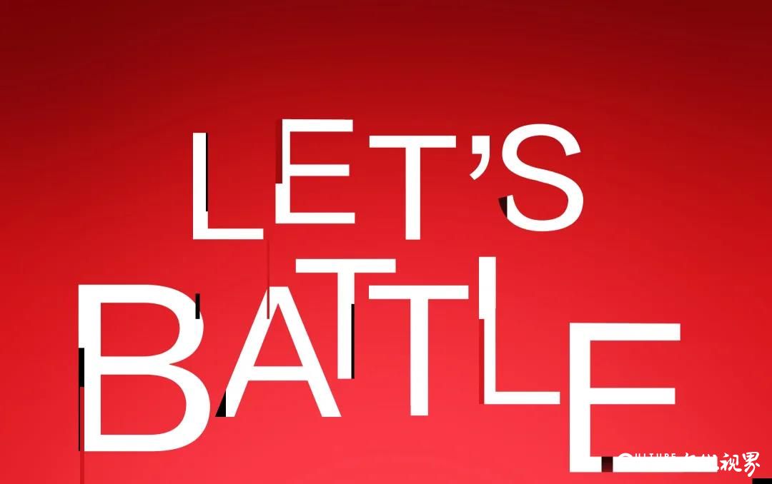 吉利缤越PRO全民寻找BATTLE MAN,专属超吉大礼等你拿