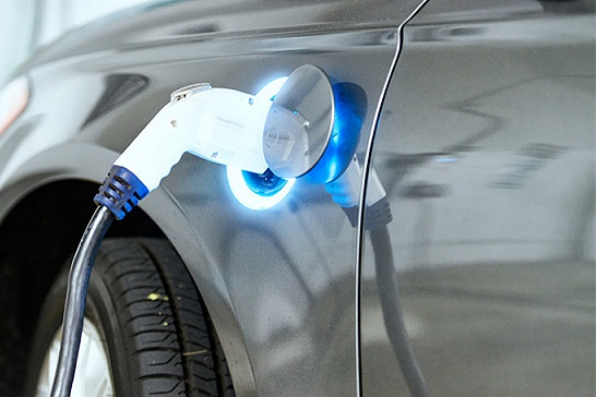 工信部拟修改《新能源汽车生产企业及产品准入管理规定》，进一步放宽企业及产品准入门槛