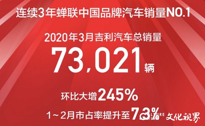 对话吉利集团副总裁冯擎峰：从工程师思维回归用户思维   彻底 “击穿”产销研一体化