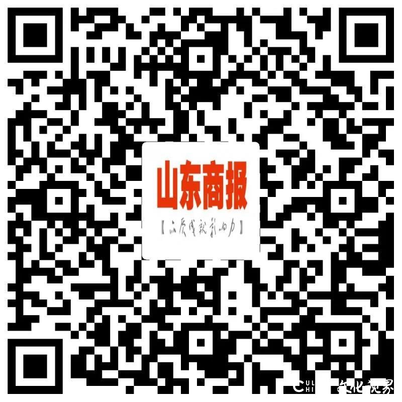 逐梦大学·走进武汉大学|武大今年如何招生？山东招生组组长明日上线直播为您答疑解惑