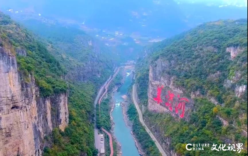 她从遥远的茅台来——景芝推出“源地原酿·大师臻选”正宗优质景匠酱香酒