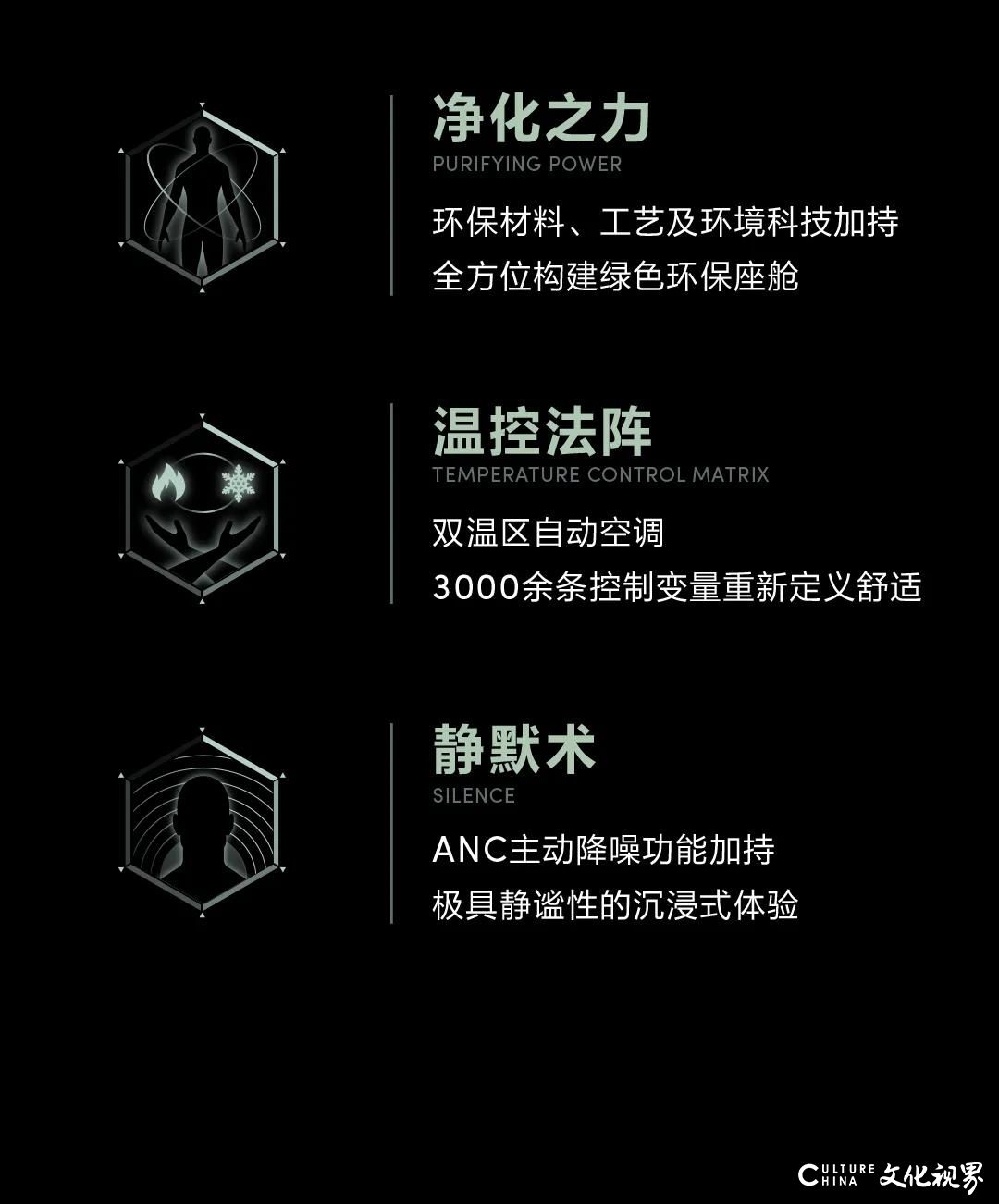 世通领克|试驾极能运动SUV领克05   体会最新科技的超凡力量