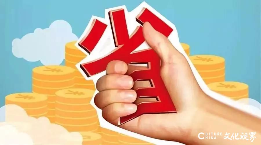 银座别克|厂家联动特惠专场——明天下午14：30 限时2小时，购车有惊喜