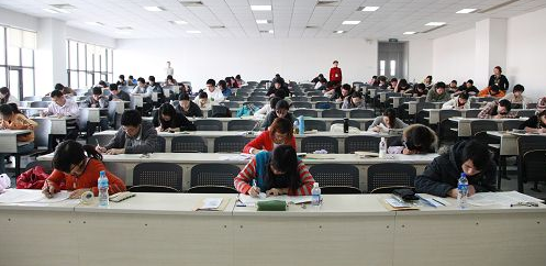 中国教育考试网最新消息！上半年6个考试取消！涉四六级